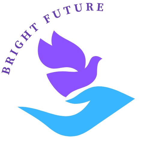 NGO Bright Future