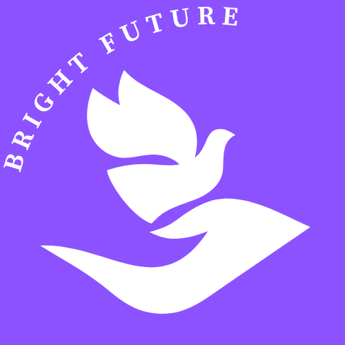 NGO Bright Future